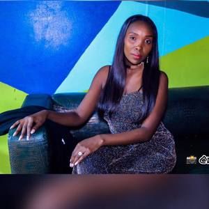 Meet your Posher, Makarita